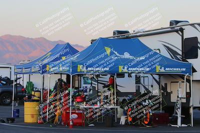 media/Mar-24-2023-Apex Assassins (Fri) [[54485cb5ff]]/Around the Pits/